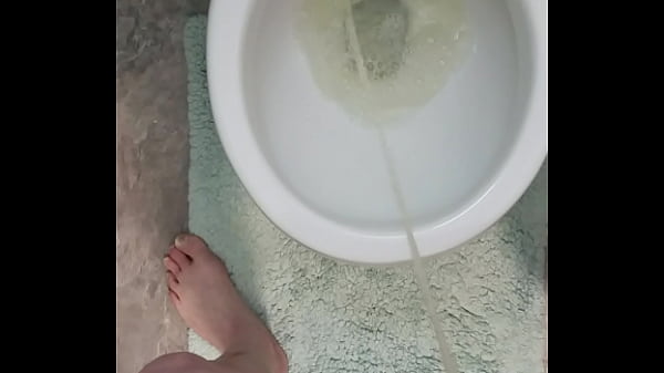 Piss time 