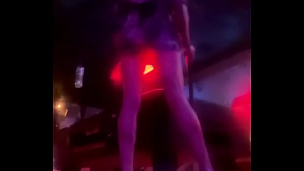 Connie&rsquo;s Corner Pocket thumbnail