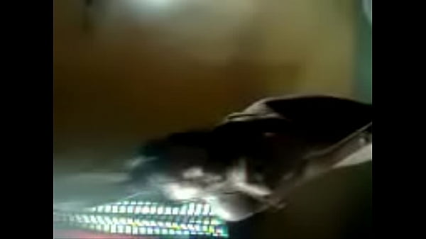 Play MP4 - naija sexy homemade