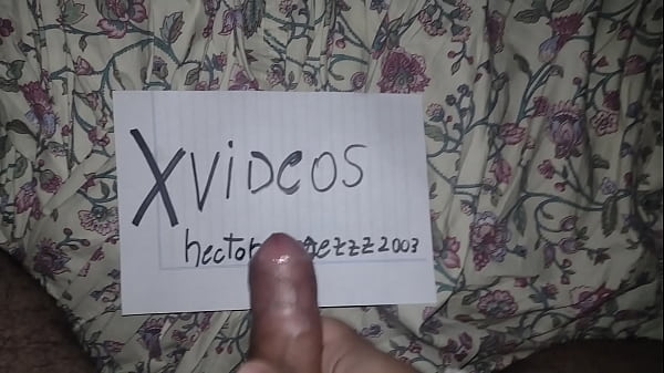 V&iacute_deo de verificaci&oacute_n