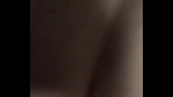 Nonton Trim.0c33090a-27de-4cf6-8e5d-bad89a0c11da.mov thumbnail