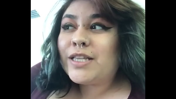 Verification Video thumbnail