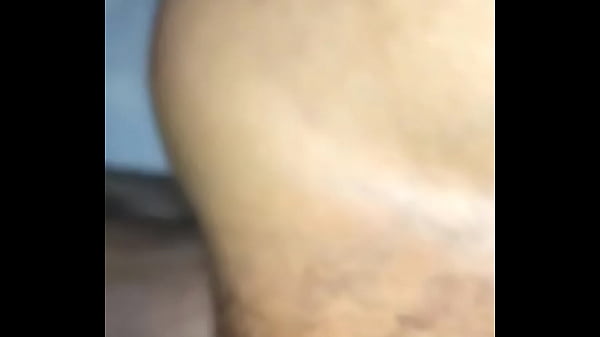 FOLLANDO CON COLOMBIANO DE 19CM