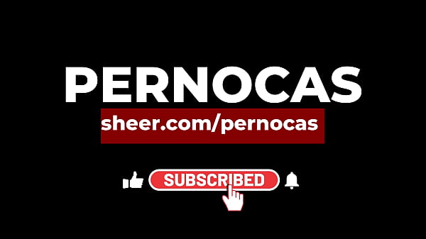 Nonton Rosando Na Buceta Uma Deliciosa Rola Grossa thumbnail