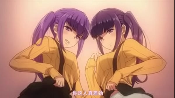 nombre de este hentai? name of this hentai? 