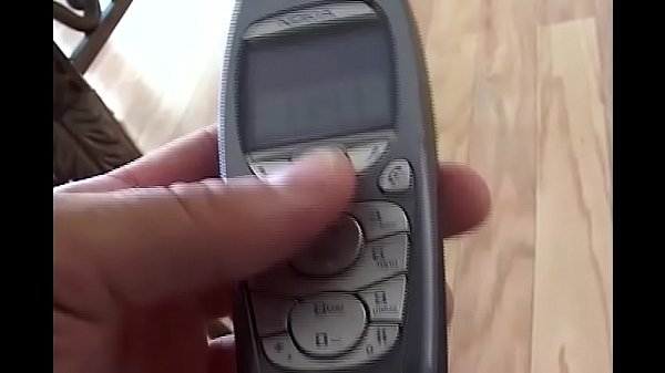 Nonton Hcvt0494-4517 thumbnail