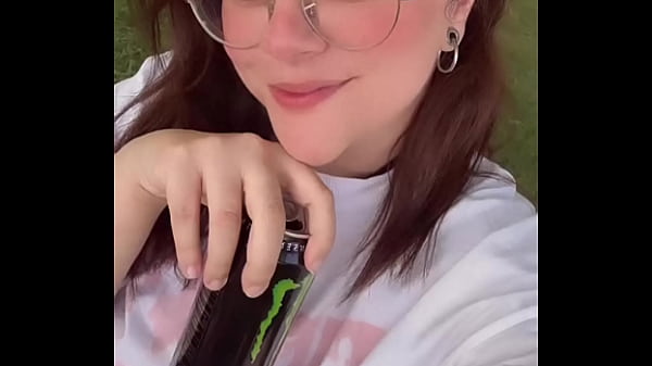 Nonton 2,50&euro; La Piscina Del Pueblo, Que Ayer Se Ve Que No Me Enter&eacute; Bien... Pues Eso Es Dinero Al Mes No? Jajjaaja thumbnail