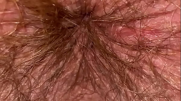 Giantess fetish with train model figures 1 300 clitoris inside the vagina hairy asshole and tongue