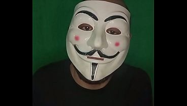 ALIMENTOS QUE VÃ_O EXPLODIR SUA TESTOSTERONA!