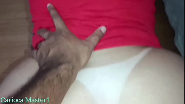 Mulher do_cornos_veio na_minha casa