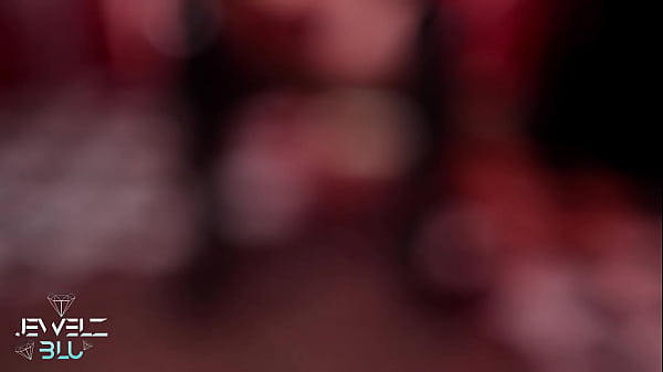 Nonton The Ultimate Halloween Joi thumbnail