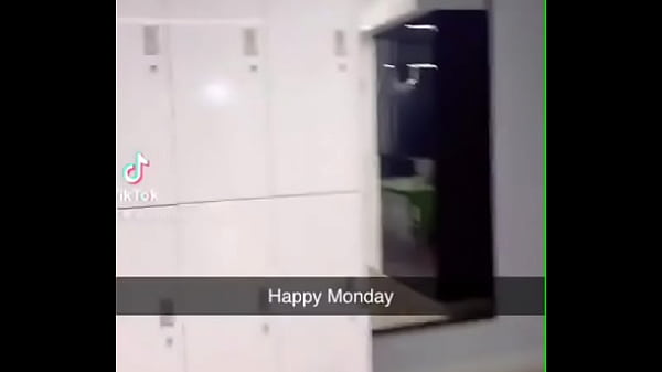 Nonton Let The Week Start. #fucked #cpt thumbnail