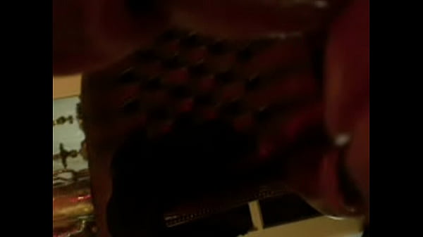 sulat &amp_ me a1e.AVI