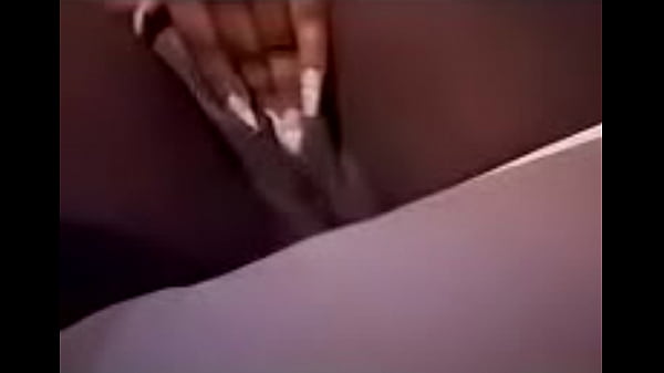 Nonton 20171122 202836 1511400584256 thumbnail