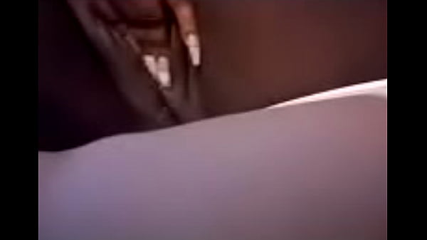 20171122 202836 1511400584256