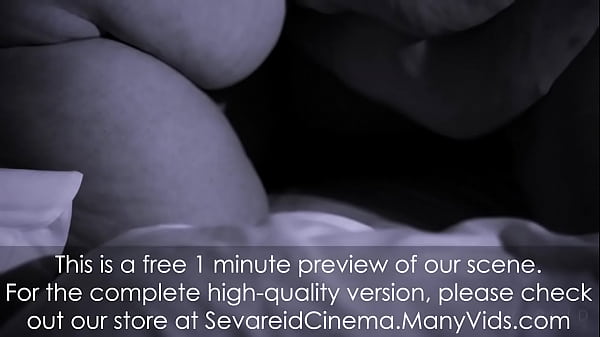 Asstyn Martyn And Julie Ginger Making Love To Each Other thumbnail