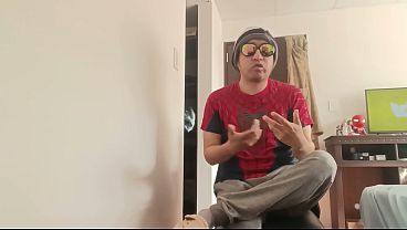 Donaci&oacute;n de semen para mujeres que deseen ser madres , la paz bolivia , propuesta ser&iacute;a 