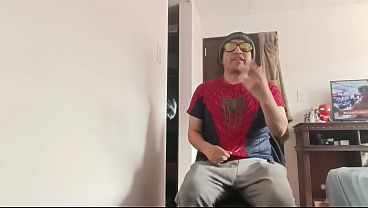 Nonton Donaci&oacute;n De Semen Para Mujeres Que Deseen Ser Madres , La Paz Bolivia , Propuesta Ser&iacute;a thumbnail