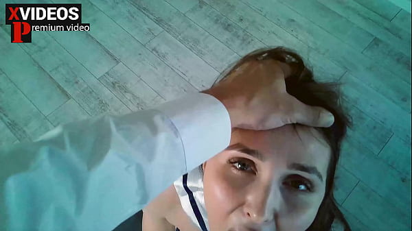 The Stepson Is A Sailor. Fucked My Stepmom After Another Business Trip thumbnail