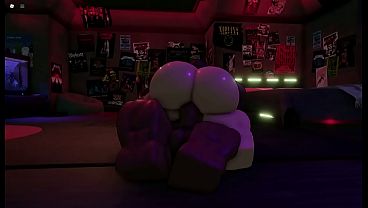 Roblox Sex thumbnail