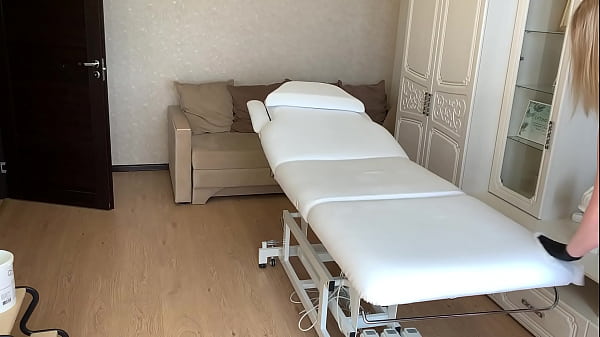 Oh it s bliss to look at the_Beautiful Mistress and_masturbate