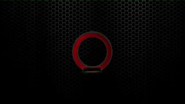 Nonton Rome Major Slides His Sausage Deep Down Angelina Castro's Throat! thumbnail