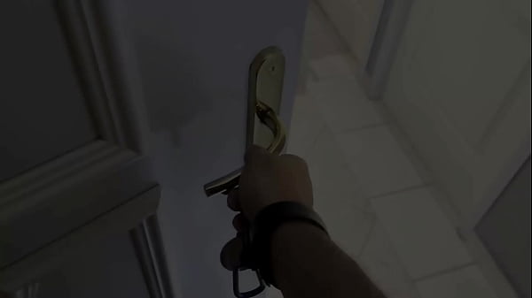 Nonton Tu Es Le Soumis De La Soumise Lety Howl, Tu Vas Me Su Durant Toute Ma ... thumbnail