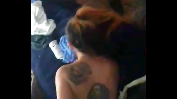 Play MP4 - Preview sex