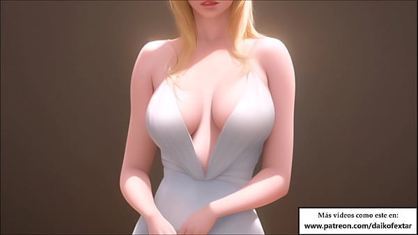 Play MP4 - Historia real&comma; club confesiones sexuales&period; Actriz poco profesional&period;&period;&period;