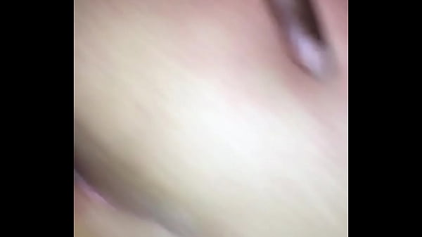 trim.8C3B15DE-10CD-44BB-ADA1-BCA5487F2818.MOV 