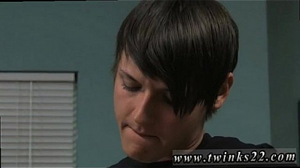 Male farm gay sex movies The twink is suffering from a aching back so 