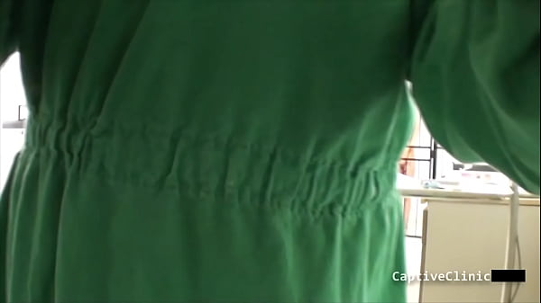 Occupy your pussy kristen martinez