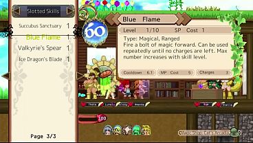 Succ affection 100 walkthrough final part  1234567891011121314151617...47Next SEXBOKEP adalah Website Bokep Indonesia Terbaru dan Terlengkap Gratis dimana Anda dapat menonton streaming video bokep dan download vidio bokep terbaru yang sedang viral dengan aplikasi bokep android, Aplikasi bokep free download simontok app terbaru 2026 for PC Mobile Online dan HP     Contact Us   DMCA   Disclamer   Privacy and Policy   Conditions of Use  &copy; 2026 SEXBOKEP All rights reserved