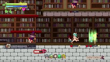 Succ affection 100 walkthrough final part