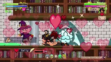 Succ affection 100 walkthrough final part  Prev1...1011121314151617181920212223242526...112Next SEXBOKEP adalah Website Bokep Indonesia Terbaru dan Terlengkap Gratis dimana Anda dapat menonton streaming video bokep dan download vidio bokep terbaru yang sedang viral dengan aplikasi bokep android, Aplikasi bokep free download simontok app terbaru 2026 for PC Mobile Online dan HP     Contact Us   DMCA   Disclamer   Privacy and Policy   Conditions of Use  &copy; 2026 SEXBOKEP All rights reserved