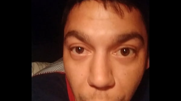 V&iacute_deo de verificaci&oacute_n