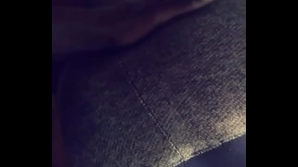 Nonton Me And Wifey After Work thumbnail