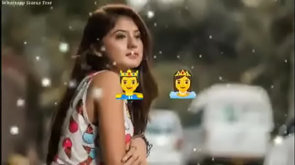 वेरीफ़िकेशन विडियो