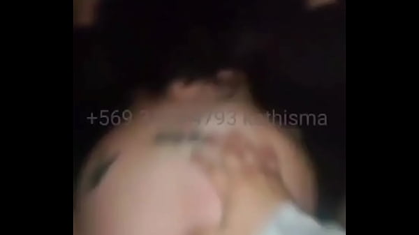 Nonton Ayer Ped&iacute; Un Uber Y Bueno... Digamos Que Pague De Otra Forma Le Dej&eacute; 5 Estrellas Por El Excelente Servicio ⭐... thumbnail