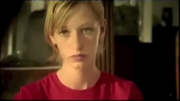 Accidental_cam sex_with