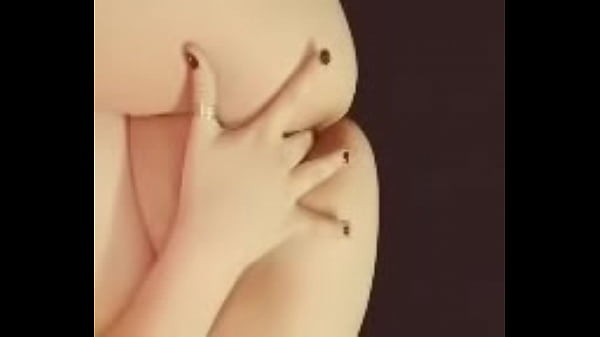 20180222 233535 1 1 0011 