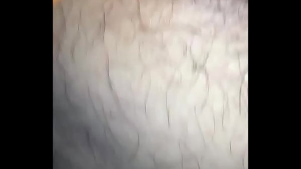 Play MP4 - Placer vegetal