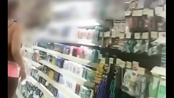 Secretary Reality watch full video_2Ti3jar