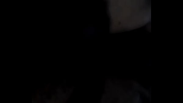 V 20161212 224851
