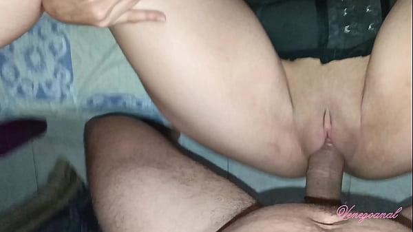 MI MADRASTRA_TIENE LAVAGINA_ROSADA YME DEJALLENARLA CON MISEMEN