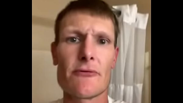 My verification is video