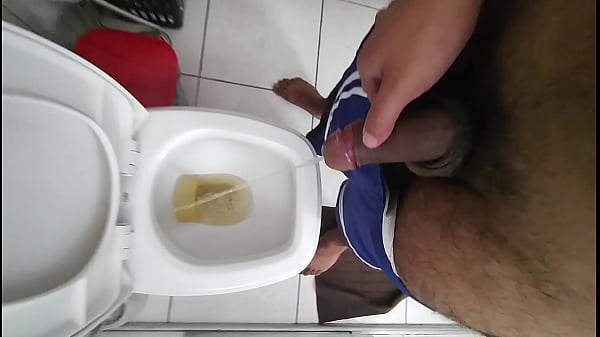 Play MP4 - MIJAO MATINAL DO PAUZUDO