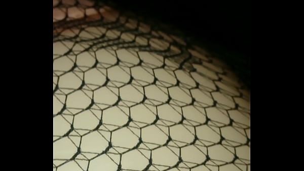 Jerking and cumming with dildo sticked in my ass 