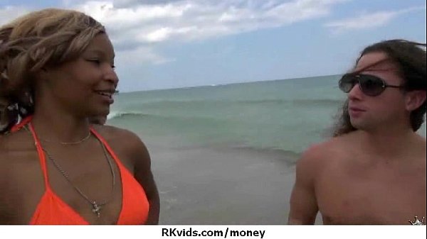 Wanna do sexfor money 10