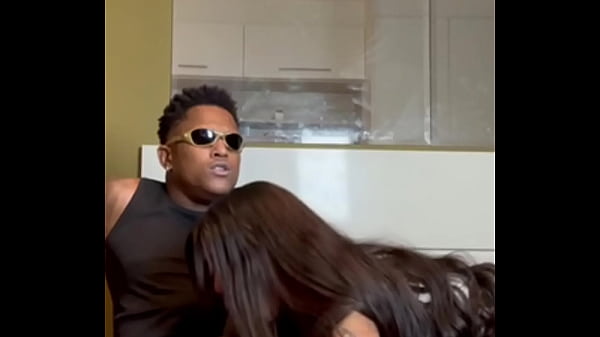 Nonton Me Chamou Pra Ver Um Filme E Tava Cheio De Tesao thumbnail